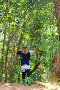 BIB: 
                            <button type="button" onclick="openModal(19026562)" class="btn btn-primary btn-sm float-right btn-popup" data-toggle="modal" data-target=".modal-high-quality">
                        <i class="fas fa-shopping-cart"></i> Add to Cart
                    </button>
                                            <button type="button" onclick="isThisMe(19026562, true)" class="btn btn-success btn-sm float-right btn-popup btn-isme hidden" data-toggle="tooltip" data-placement="bottom" title="นี่คือรูปของคุณใช่ไหม คลิกที่นี่เพื่อเอาเข้าอัลบั้ม">
                        <i class="fas fa-plus"></i> Add to album
                    </button>
                    <button type="button" onclick="isThisMe(19026562, false)" class="btn btn-warning btn-sm float-right btn-popup btn-isnotme hidden">
                        <i class="fas fa-ban"></i> Remove from album
                    </button>